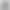 Heavy 550G island cotton cleanfit solid color stand collar double zipper Joker wide raglan sleeve jacket coat tide Heavy 550G island cotton cleanfit solid color stand collar double zipper Joker wide raglan sleeve jacket coat tide