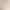 7A Antibacterial Baby Cotton Cotton Underwear Women Comfortable Breathable Soft Skin Friendly Cotton Crotch Briefs for Girls and Students