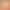 Human Body Sensor Lamp Smart Bedside Aisle Lamp Sound and Light Control Rechargeable Night Light Bedroom Sleep Lamp Home Aisle