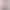 Amazon European and American New Knitwear Women's Wish Hot-Selling Round Neck Color Matching Loose Fashion Pullover Knitwear Amazon European and American New Knitwear Women's Wish Hot-Selling Round Neck Color Matching Loose Fashion Pullover Knitwear
