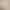 Tangmei Foreign Trade Transparent Curtain Window Screen Wholesale Nordic ins Beige Hollow Diamond Plaid Living Room Bedroom Curtain Tangmei Foreign Trade Transparent Curtain Window Screen Wholesale Nordic ins Beige Hollow Diamond Plaid Living Room Bedroom Curtain