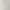170g Quick-Drying Breathable Round-Neck Versatile Short-Sleeved T-Shirt for Men and Women, Sports Fitness Wear, Couple's Clothing, Loose and Simple