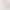 Spring Fashion Lettered Double-Cuff Color-Blocked Long Women's Socks, Professional Sports Ankle Protection, Moisture-Wicking, Quick-Dry Cotton Socks