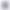 Space Galaxy 3D Printed Men's and Women's Sets Harajuku Children's Fashion Hoodies Streetwear Hooded Sweatshirts