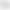 Wh50 D1 D3 European Standard Q5 Card Holder Led Hid Universal Card Holder Export Hot-Selling Base Wh50 D1 D3 European Standard Q5 Card Holder Led Hid Universal Card Holder Export Hot-Selling Base