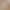 2026 New Style Postpartum Clothing with Detachable Chest Pads for Spring, Maternity Sleepwear, Maternity Delivery Clothing, Nursing and Breastfeeding Loungewear