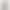 Cross-Border European and American Style Summer New Women's Fashion Suit Pu Leather V Neck Pleated Top Short Slim Fit Micro-Flared Pants