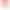 Inpods12 Macaron I7S Wireless Sports Bluetooth Headset Pro2 Pro3 Pro6 I12 Bluetooth Headset