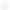Foreign trade Joe type basin three fork faucet alloy double open basin faucet eight inch horizontal faucet