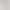 [Original] Postpartum Shapewear with Back-Opening Design, Compression Waist Shaping, Tummy Control, Butt Lifting, Summer Thin Style for Women