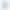 Nanyou High-End Version Royway Side-Slit Wide-Leg Jeans, Heavy-Duty Washed 1365 Embroidered Side-Slit Jeans Nanyou High-End Version Royway Side-Slit Wide-Leg Jeans, Heavy-Duty Washed 1365 Embroidered Side-Slit Jeans