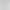 100pcs15MM stainless steel Big White buckle + installation tool fixed metal button snap button 201 four-joint buckle suit