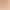Amazon new note Kraft paper Valentine's Day birthday gift packaging holiday gift wrapping paper diy set