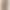 Ouyang's'Wilderness Caramel' Collection Is a Hit! Artistic Color-Blocking Wool V-Neck Hollow-Out Color-Blocking Knitwear