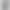 Egg Hooded Sweatshirt Autumn and Winter Y2K Warm Pullover Letter Pattern Print Unisex Dark Style Inner Wear Skims Layering Egg Hooded Sweatshirt Autumn and Winter Y2K Warm Pullover Letter Pattern Print Unisex Dark Style Inner Wear Skims Layering