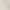 Autumn New Japanese and Korean Style Gentle Crochet Hollow Loose French Bohemian Hollow Loose Knit Sweater for Women