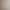 In-Stock 2026 Spring/Summer New Slim-Fit Versatile Korean-Style Casual Pants for Women, Skinny Pants for Girls In-Stock 2026 Spring/Summer New Slim-Fit Versatile Korean-Style Casual Pants for Women, Skinny Pants for Girls