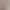 New gold silk glasses frame small frame cat's eye glasses women's fashion high-end anti-blue light glasses without makeup myopia frame