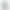 New Tablet Stand Computer Desktop Mobile Phone Lazy Metal Folding for ipad Huawei Apple Factory Wholesale