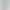 Gray Air Layer Sports Shorts for Women, Summer Thin High-Waisted Slimming Wide-Leg Shorts for Petite Figures, Three-Quarter Length Hot Pants