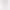 Cross-Border European and American Style Autumn Pajamas for Women, Lapel Cardigan, Long-Sleeved Trousers, Casual Loose and Comfortable Home Wear Set for Women