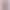 Amazon 2026 European and American Summer New Elegant and Fashionable Solid Color Long Dress with Shoulder Straps and Slit for Women