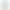 Essential oil diffuser ultrasonic technology aromatherapy diffuser automatic closing timing function 7-color atmosphere light