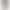 2026 Summer New Style French-Style Elegant Waist-Cinching Slimming White Dress Wedding Toast Dress Bride's Dress