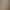Japanese-Style Thickened Full Blackout Cotton and Linen Curtains Blackout and Heat-Insulating Curtain Fabric for Living Room, Bedroom, Hotel, Shaoxing Curtain Wholesale