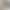 Yoga Two-In-One Sports Shorts for Women, New Summer Style, Outdoor Running, Cycling, Fitness, Quick-Drying, Fake Two-Piece A-Line Pants