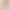 Traceless Underwear Women's Gathering Small Chest Show Large Upper Collapsed Auxilary Breast Anti-sagging No-steel Ring suit Bra
