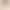 Cross-border Leopard Print Seamless Sexy G-string Pure Low-waist Breathable Skin-friendly Cotton Crotch Sports Underwear for Women