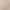 White Sneakers for Women, New 2026 Model, Fashionable Versatile Thick-Soled Comfortable Women's Dad Shoes, Breathable Casual Shoes