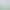 Simple white rod 0.5 full needle tube giant writing gel pen ins non-printing wind carbon pen student supplies wholesale factory