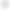 Korean Retro New Style Unique One-Shoulder Long-Sleeve Base Shirt for Women, Solid Color Stretchy Slim-Fit Outerwear T-Shirt, Solid Color Top Korean Retro New Style Unique One-Shoulder Long-Sleeve Base Shirt for Women, Solid Color Stretchy Slim-Fit Outerwear T-Shirt, Solid Color Top