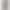 Jiangzuo Korean-Style Elegant Simple Drape Collar Knit Short-Sleeve Women's Mocha Green Asymmetrical Tie Slimming T-Shirt 6030