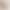 New Style Simple Knotted Brown Hair Tie, Hair Rope, Rubber Band, Dual-Use Bracelet, Versatile Hair Accessory New Style Simple Knotted Brown Hair Tie, Hair Rope, Rubber Band, Dual-Use Bracelet, Versatile Hair Accessory