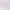Yunlei Vertical Garbage Stone Paper Bag Thickeneded Desktop Small Student Desk Portable Cleaning Bag