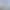 Ky003 Cross-Border New Product Smart Large-Screen Remote Control High-Definition Obstacle Avoidance Aerial Photography Drone Airdrop Quadcopter