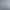86 Type Series Flat Single-Position Network Panel Made of Pc Material in White, Gray, and Champagne Color 86 Type Series Flat Single-Position Network Panel Made of Pc Material in White, Gray, and Champagne Color