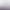 Thickened Matte Electric Vehicle Rain and Sun Protection Cover, Electric Bike Cover, Raincoat, Bicycle Cover, Rainproof and Dustproof Tarpaulin Wholesale