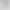European and American Style Tight Yoga Skirt Pants, Anti-Exposure, High-Waisted, Faux Two-Piece Sports Shorts, Running Fitness A-Line Skirt Pants