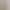 European and American style cross-border hot rhinestone nude sling dress with lining new foreign trade wholesale dress dress dress