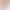 Full Cup tube top thin big chest small plus size underwear women's chubby girl breast gathering bra adjustable CDE