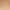 Makeup Xixi Soft and Seamless Concealer to Cover Tattoos, Spots, Acne Marks, Dark Circles, and Modify Facial Nasolabial Folds