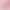 [Hoa Series] Liquid Foundation, Lipstick, Peach Pink, Sky Blue, Small Full Set Box, Compatible with Mechanical Keyboard Keycaps