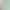 Macaron Color Self-sealing Bag Plastic Bag Thickened Transparent Color Bone Bag Storage Sealed Pocket Cosmetic Brush Packaging Bag