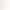 Retro round sunglasses foreign trade marine glasses round frame sunglasses colorful trend round frame glasses manufacturers Retro round sunglasses foreign trade marine glasses round frame sunglasses colorful trend round frame glasses manufacturers