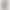 Plus-Size Women's Summer New Old Money Style Ice Silk Round Neck Short-Sleeve Knit Top, Loose Fit, Slimming, Mid-Length