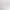 Suitable for Samsung A51 Mobile Phone Case, Semi-Covered, Anti-Fall, Lightweight, Simple, Fashionable, Matte, Solid Color Mobile Phone Case Suitable for Samsung A51 Mobile Phone Case, Semi-Covered, Anti-Fall, Lightweight, Simple, Fashionable, Matte, Solid Color Mobile Phone Case